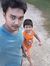 এম. এম.