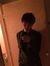 Terence Ye