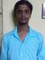 Pavan K...