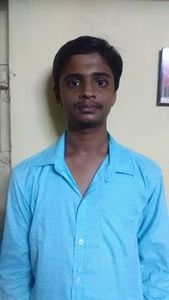 Pavan Kumar