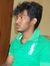 Dhinesh UV