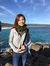 Sherlin Su