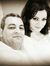 Zeina B...