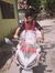 Akash J...