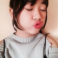 Nguyen Thi Trang Linh