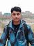 Hammad ...