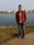 Walid M...