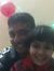 Akhil S...