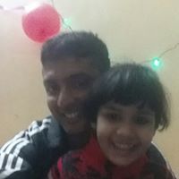 Akhil Sudhakar