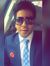Kunal K...