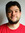 member photo member photo