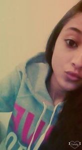 هبة العدناني