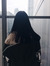 Kim Luceno