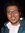 Sayed M...