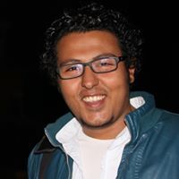 Sayed Mohamed