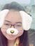 Milky Linh