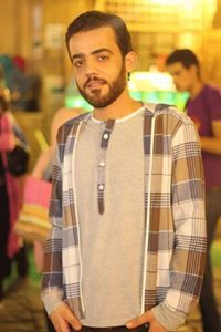 حاتم الأطير