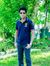 Chamath...