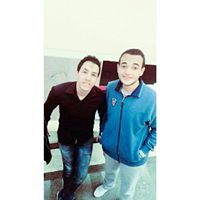 Mostafa Mohamed