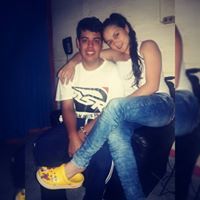 Willi Medina