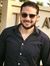 Ahmed E...