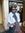 Rabab K...