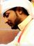 Omar Ab...
