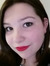 Robyn_Reads