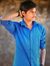 Rohit P...