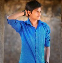 Rohit Pawar