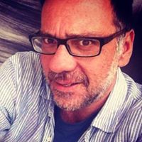 Γιωργος Κουτσουλης