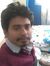 ImrAj I...