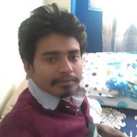 ImrAj ImrAj