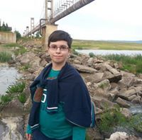 moisa victor gabriel