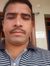 Shankar...