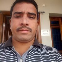 Shankar Ramavath