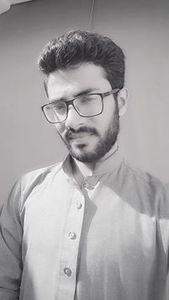 Yashir Idrees Adv