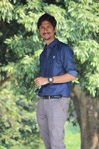 মুহাম্মদ মাহমুদ