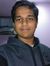 Mayank ...