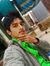 MD Alamgir