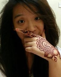 Ming Ling