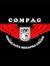 Compag ...