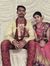 Shubha ...