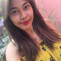 Hazel Lopes Cabual