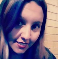 Tere Basaure Invernizzi