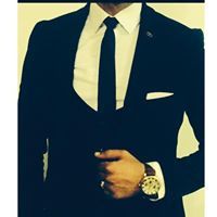 هشام الفحام