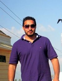 Navbir Singh