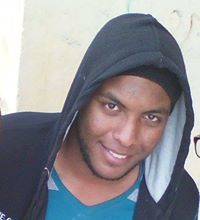 Abdelrahman A. Ȝomar