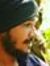 George ...
