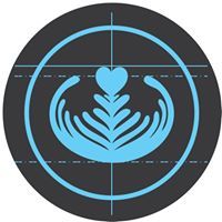 Володимир Шкляр